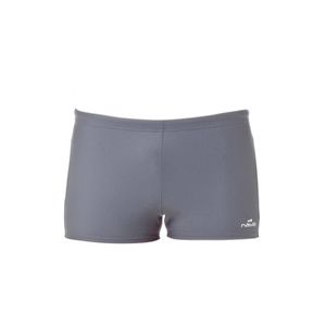 مایو مردانه نابایجی مدل boxer b_fit