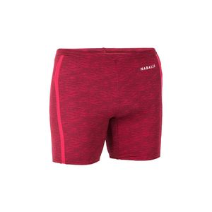 مایو مردانه نابایجی مدل boxer long yoko