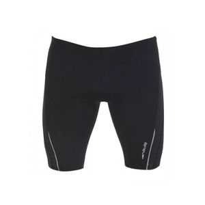مایو مردانه نابایجی مدل jammer 500 first black dot