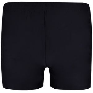مایو مردانه کد 007