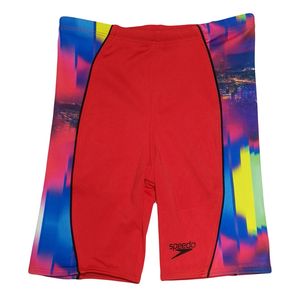 مایو مردانه کد 1739