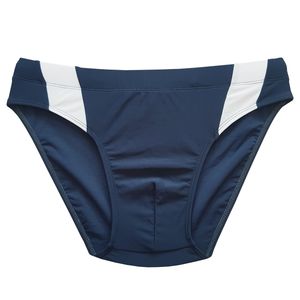 مایو مردانه کرین مدل par2353