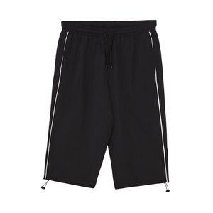 مایو پادار مردانه ال سی وایکیکی مدل swimmer 2