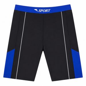 مایو پادار مردانه مدل sport