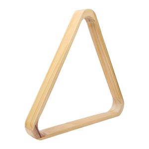 مثلث بیلیارد مدل ایت بال کد s2
