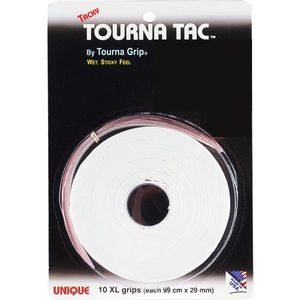 مجموعه 10 عددی اورگریپ یونیک مدل tourna tac tacky