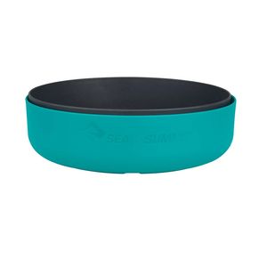 مجموعه 2 عددی کاسه سفری سی تو سامیت مدل delta large