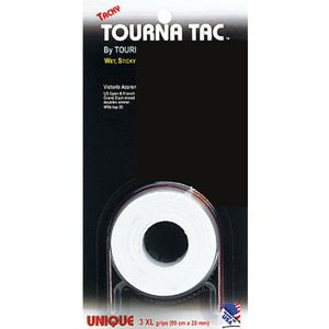 مجموعه 3 عددی اورگریپ یونیک مدل tourna tac tacky