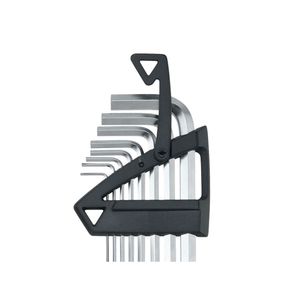 مجموعه آچار آلن دوچرخه تاپیک مدل tps sp40