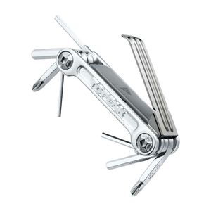 مجموعه ابزار چند کاره دوچرخه topeak مدل tt2537gd 06