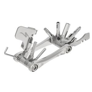 مجموعه ابزار چند کاره دوچرخه اسپشیالایزد مدل emt pro mtb emergency 5321 2010