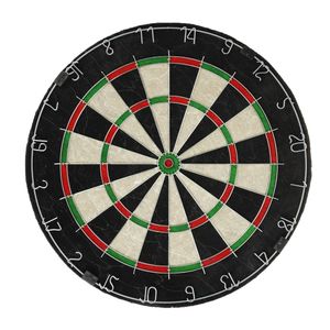 مجموعه تخته‌ دارت پرو اسپورت مدل bl 1818b