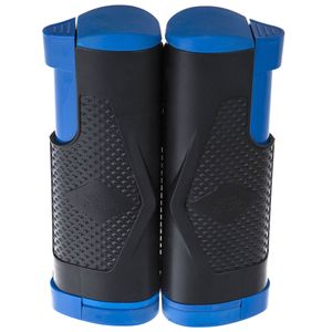 مجموعه تور و پایه پینگ پنگ دانیک شیلدکروت مدل flex net