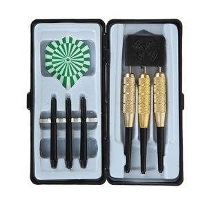 مجموعه دارت یدک اسپورت کلاب مدل bl 3218b