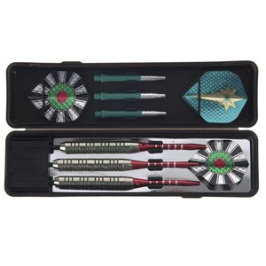 مجموعه دارت یدک بایلی مدل bl 3500