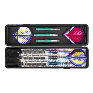 مجموعه دارت یدک مدل bl 3501