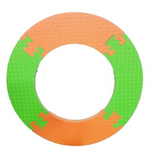 محافظ تخته دارت کد 113