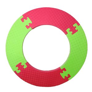 محافظ تخته دارت کد 126