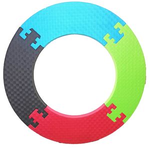 محافظ تخته دارت کد 135