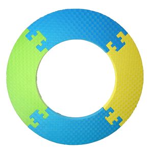 محافظ تخته دارت کد 149