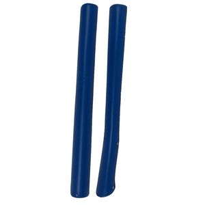 محافظ تیرک دروازه مدل f404 بسته دو عددی