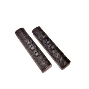 محافظ دسته ترمز انلی مدل ld30