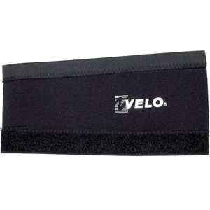 محافظ زیر زنجیر دوچرخه مدل velo