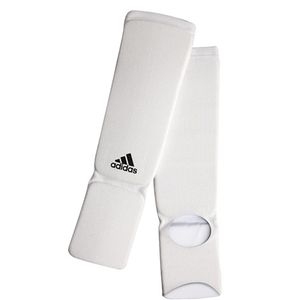 محافظ ساق و روی پا آدیداس مدل climacool improved کد adibp08