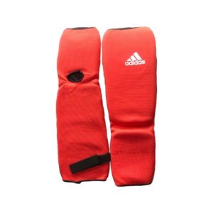 محافظ ساق و روی پا مدل ad r200 بسته 2 عددی