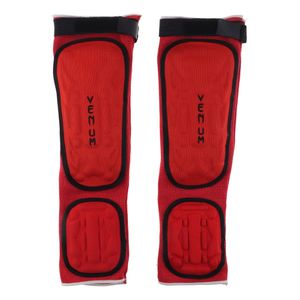 محافظ ساق و روی پا مدل r 300 مجموعه 2 عددی