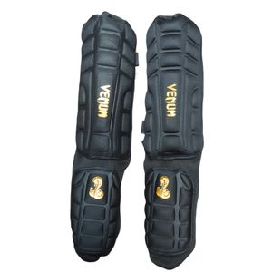 محافظ ساق و روی پا مدل v300 بسته 2 عددی