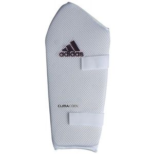 محافظ ساق پا آدیداس مدل climacool improved سایز xlarge کد adibp07