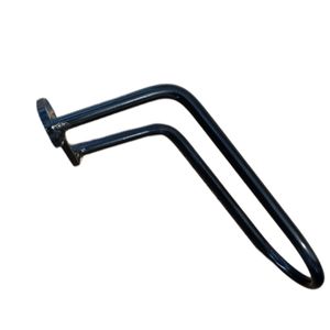 محافظ شانژمان دوچرخه مدل h47