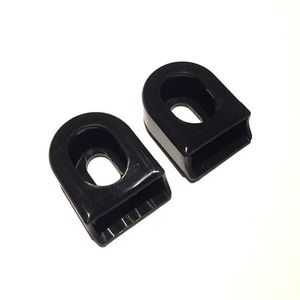 محافظ طبق قامه دوچرخه اپکس مدل qp500 بسته 2 عددی