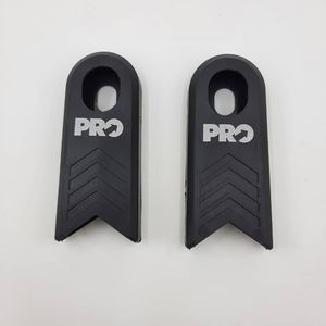 محافظ طبق قامه دوچرخه مدل pro