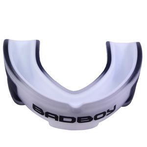 محافظ لثه بدبوی مدل bbpro 2800