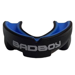 محافظ لثه بدبوی کد bd1