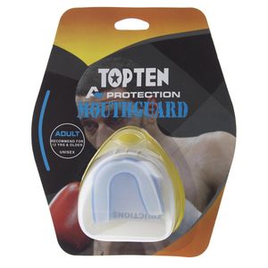 محافظ لثه تاپ تن مدل a protection