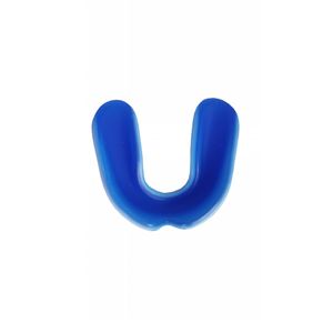 محافظ لثه تاپ تن مدل lt5
