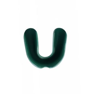 محافظ لثه تاپ تن مدل lt8