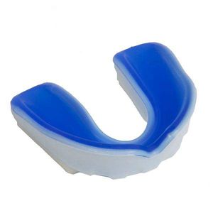 محافظ لثه تاپ تن مدل mo 001