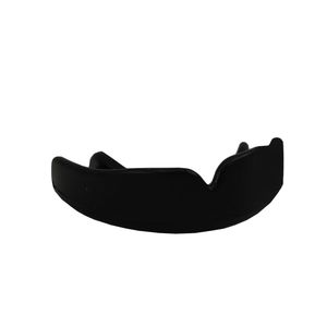 محافظ لثه مدل dlp 1906