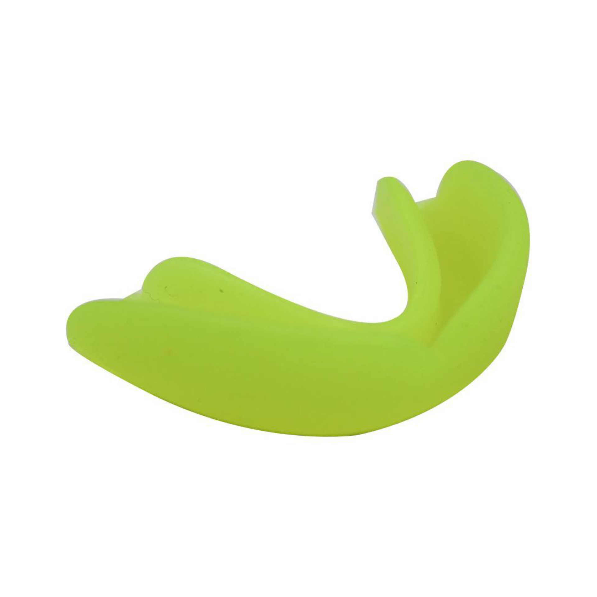 محافظ لثه مدل jy940