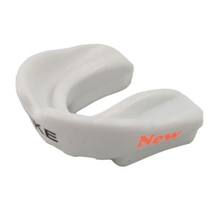 محافظ لثه مدل n800