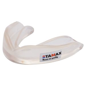 محافظ لثه مدل tamax
