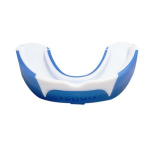 محافظ لثه مدل vm 02