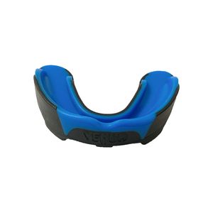 محافظ لثه مدل ونوم v13