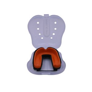 محافظ لثه ولو کد 1