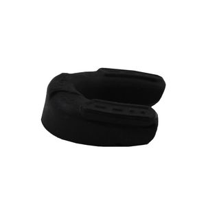 محافظ لثه ونوم مدل sb7000
