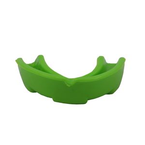 محافظ لثه ونوم مدل sm7000